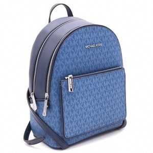 Michael Kors Adina Medium Backpack